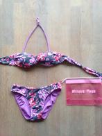 Histoire plage bikini 14 jaar Perfecte staat, Bikiniset, Meisje, Ophalen of Verzenden, Zo goed als nieuw