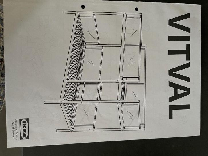 Lit superposé + 2 tiroirs rangement, Enfants & Bébés, Chambre d'enfant | Lits superposés & Lits mezzanines, Comme neuf, Lits superposés