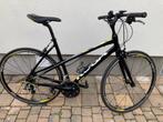 Koga Sport Lady 2017, Ophalen, 28 inch, Gebruikt, Koga Miyata
