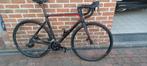 Colnago V3, Carbon, 49 tot 53 cm, Zo goed als nieuw, Meer dan 20 versnellingen