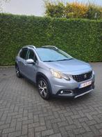 Peugeot 2008 1.2 automaat 2017, Automaat, Particulier, Te koop