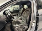 Audi A3 Limousine 1.5 TFSI - 12 Mnd Garantie, Voorwielaandrijving, 1498 cc, USB, Leder