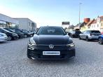 Volkswagen Golf (alle) Golf 1.5 TSI Life Business Premium*C, Auto's, 0 kg, 1498 cc, 4 cilinders, Zwart