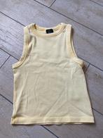 Topje groggy jbc 12jaar, Enfants & Bébés, Vêtements enfant | Taille 152, Enlèvement ou Envoi, Comme neuf