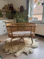 Babybedje, Kinderen en Baby's, Babywiegjes en Ledikanten, Ophalen, Zo goed als nieuw