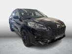 Ford Kuga 2.5i PHEV Aut. 165kW ST-Line X, Auto's, Gebruikt, 4 cilinders, Plug-in hybride, Bedrijf