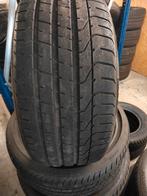 245/35r20 Pirelli 60€ per stuk met plaatsen, Ophalen of Verzenden, Zo goed als nieuw