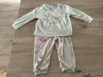 Disney Alice in wonderland baby piyama (Maat 86), Kinderen en Baby's, Ophalen of Verzenden, Zo goed als nieuw