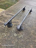 A vendre, Auto diversen, Dakdragers, Ophalen of Verzenden