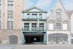 Commercieel te koop in Veurne, 5 slpks, Immo, 262 m², 534 kWh/m²/an, Autres types, 5 pièces