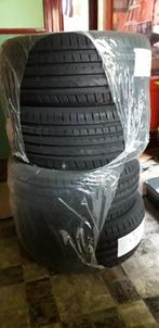 4 nieuwe banden - 215/40 R17 87V, Auto-onderdelen, Banden en Velgen, Ophalen, 215 mm, Nieuw, 17 inch