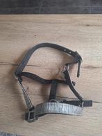 Halster pony, Ophalen, Zo goed als nieuw, Recreatie