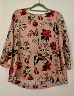 Blouse, Kleding | Dames, Ophalen of Verzenden, Zo goed als nieuw