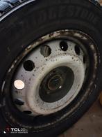 Banden camionette, Auto-onderdelen, Ophalen, Band(en)