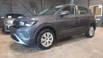 Volkswagen T-Cross 1.0 TSI 4Me - Nieuw 10 km!, Auto's, Voorwielaandrijving, 75 kW, 5 deurs, 3 cilinders