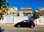 Vakantie woning te huur in Alicante La Marina, Vakantie, Tv
