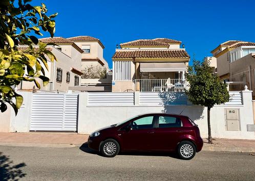 Vakantie woning te huur in Alicante La Marina, Vakantie, Vakantiehuizen | Spanje, Tv