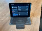 Ipad, Computers en Software, Apple iPads, 9 inch, Zwart, Apple iPad Air, Ophalen of Verzenden