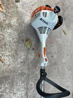 Stihl fs-38 in nieuwstaat, Ophalen, Zo goed als nieuw, Benzine