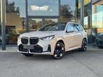 BMW X3 xDrive30e M Sport LCI/ PANO /360/ TRKHK / HK / HUD, Auto's, BMW, 1998 cc, Gebruikt, 4 cilinders, 2065 kg