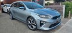 Kia Ceed SPORTSWAGON / 1.0i 2021 / 21.000km + GARANTIE, Euro 6, https://public.car-pass.be/vhr/4820ca58-a967-446d-aa05-ec3ddbbdcc4d