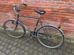 Raleigh fiets England antiek, Fietsen en Brommers, Ophalen of Verzenden