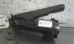 GASPEDAAL Skoda Octavia (1Z3) (01-2004/06-2013), Auto-onderdelen, Interieur en Bekleding, Gebruikt, Skoda