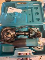 Makita GA5030R Slijpschijf, Doe-het-zelf en Bouw, Ophalen, Zo goed als nieuw