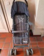 Te koop Buggy met regenhoes, Ophalen, Gebruikt, Overige merken, Regenhoes