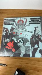 Queens of the stone age villains limited edition, Comme neuf, Rock and Roll, Enlèvement ou Envoi