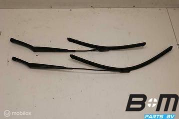 Set ruitenwissers Volkswagen Passat B8 Variant beschikbaar voor biedingen