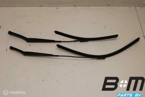 Set ruitenwissers Volkswagen Passat B8 Variant, Auto-onderdelen, Overige Auto-onderdelen, Gebruikt