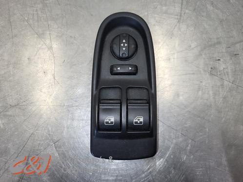 Elektrisch Raam Schakelaar van een Iveco New Daily, Auto-onderdelen, Dashboard en Schakelaars, Overige automerken, Gebruikt, 3 maanden garantie
