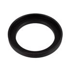 Adapter krukas afdichtring transmissiezijder BMW B36 38 48 5, Verzenden, Nieuw