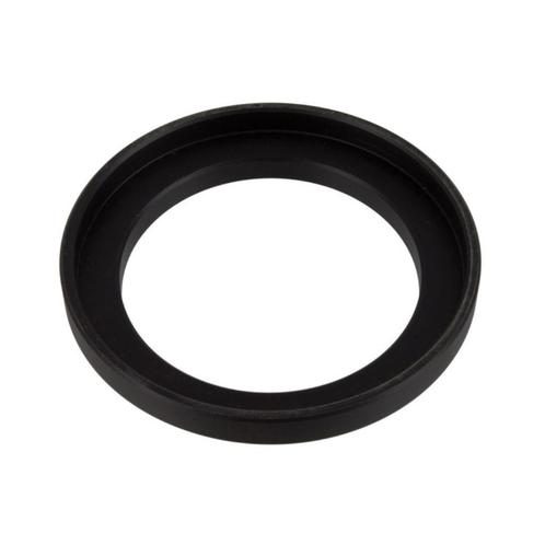 Adapter krukas afdichtring transmissiezijder BMW B36 38 48 5, Auto diversen, Autogereedschap, Nieuw, Verzenden