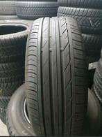 22550r18 225 50 r18 225/50/18 Bridgestone avec montag, Ophalen of Verzenden