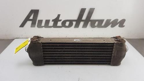 INTERCOOLER Ford Transit (|6C119L440AC|1423732|), Auto-onderdelen, Airco en Verwarming, Ford, Gebruikt