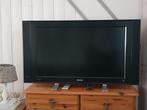 Televisie Philips 80cm, Philips, LED, 60 à 80 cm, Enlèvement