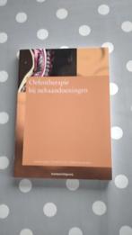 Oefentherapie bij nekaandoeningen, Ophalen of Verzenden, Nieuw, Overige wetenschappen