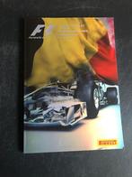 programme 2017 Grand Prix Belgique f1 Francorchamps, Enlèvement ou Envoi