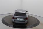 (2BQM176) BMW 5 Touring, Auto's, BMW, Automaat, Achterwielaandrijving, Euro 6, USB