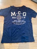 T-shirt Mc Gregor, Kinderen en Baby's, Kinderkleding | Maat 140, Ophalen, Mc gregor, Zo goed als nieuw, Shirt of Longsleeve