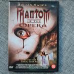 Phantom of the Opera (1998), Cd's en Dvd's, Ophalen of Verzenden, Zo goed als nieuw