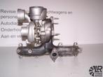 Turbo revisie 1.9TDI 130 150PK ASZ BTB SEAT WW AUSI SKODA 0, Ophalen of Verzenden, Gereviseerd