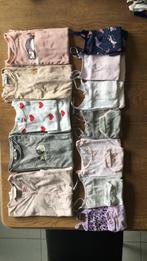 Meisjes nachtkledij, Kinderen en Baby's, Ophalen, Zo goed als nieuw