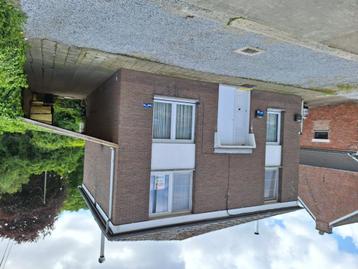 Immo, Immo, Genk, Verkoop zonder makelaar, 500 tot 1000 m², Twee onder één kap