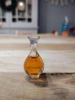 Miniature chantilly, Collections, Enlèvement, Comme neuf, Miniature