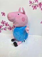 🐽 Peppa Pig, Kinderen en Baby's, Speelgoed | Knuffels en Pluche, Ophalen of Verzenden