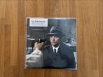 Le Samouraï (François De Roubaix), Cd's en Dvd's, Vinyl | Filmmuziek en Soundtracks, Ophalen, Zo goed als nieuw