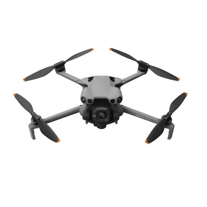 DJi Mini 5 Pro Fly More Combo en stock ✅, Audio, Tv en Foto, Drones, Nieuw, Drone met camera, Ophalen of Verzenden
